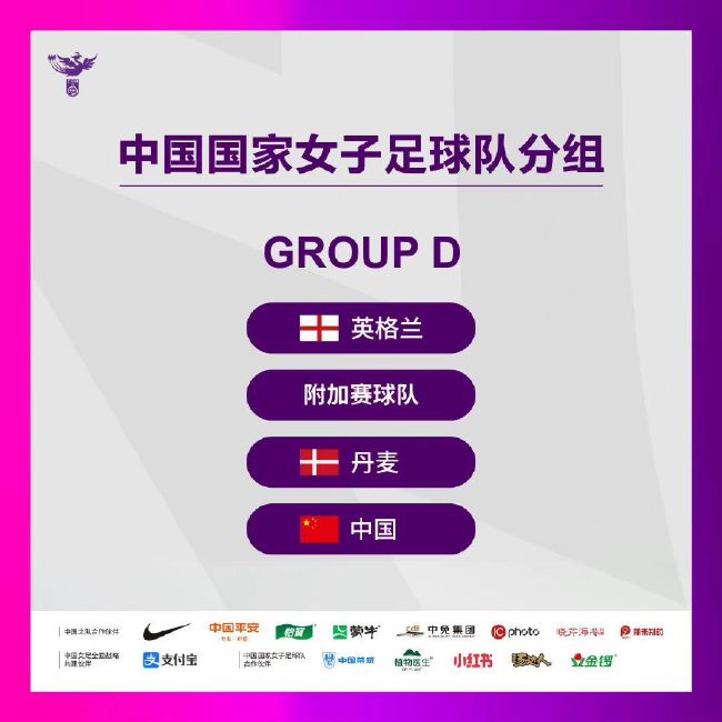 在双方过往的8次交手里，利物浦以6胜1平1负的战绩占据上风。